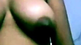 mallu fullnude and get fuck