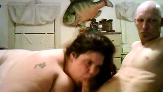 mature love blowjob and hardcore makinglove