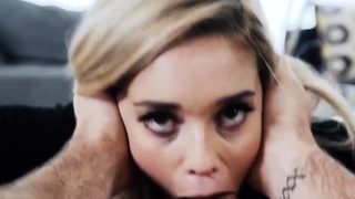 MOFOS – Kali Roses, JMac