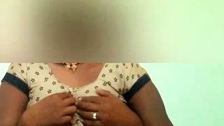 my des indiani wife sex Best tits