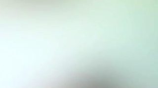 my desi indian wife sex new 18