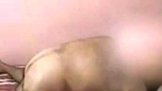 RANCHERO PELUDO SEGUN ME VUELVE A DAR