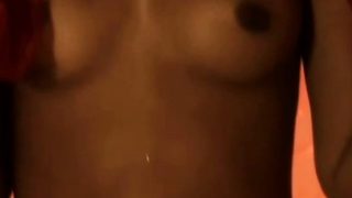 Sexy Belly Dancing Moves So Erotic