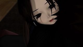 Social Etiquette of Siblings