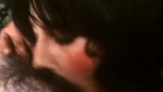 The Ultimate Classic Sex Scene From