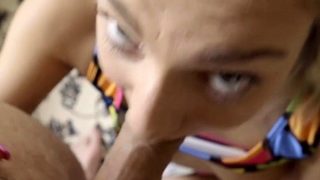 Tiffany Watson Payback For Dirty Video