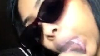 Tori Black And Lexi Love Fuck POV