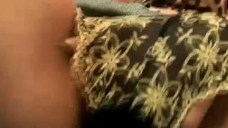 Uncensored Amateur Korean Masturbation 17