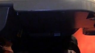 Webcam Masturbation Free Amateur Porn VideoMobile