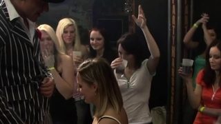 Yong boys leaking slots fur pie