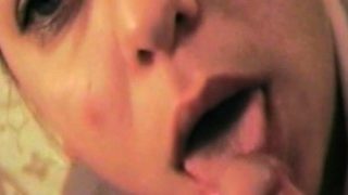 A New Way Of Relaxing Yourself