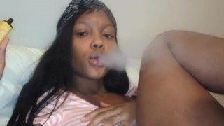 Aaijaa Free Adult Sex Cams