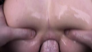 ALL ANAL Anal obsession with Isabel and Catalina