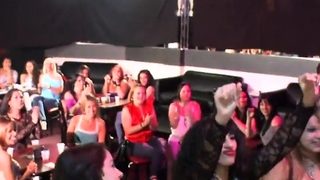 Boyz leaking pussy fucking butt