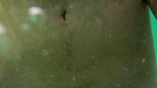 Cute brunette teen outdoor sex in public sex adventures