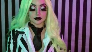 Dani Divine Free Adult Sex Cams