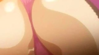 Dark Love (Eng Dubbed) Ep.1 – bizarre orgy sex acts