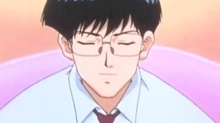 Hentai Gangbang Nightmare