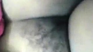 Hot amateur close up hardcore HD video