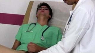 Nude college hunks gay sex and penis fucking boy He put