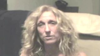 Real prostitute chat then turns trick