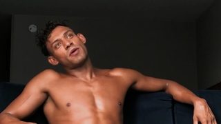 Reality Dudes – Papi – JJ – JJ – Solo