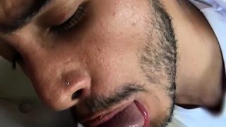 S of teen boys having gay sex with other first time Some