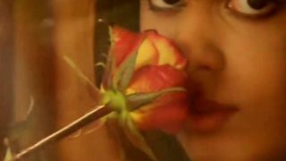 Sensual Journeys Begin With This Indian Beauty And Sexyness