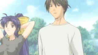 Sexy Steamy Sex Hentai Scenes