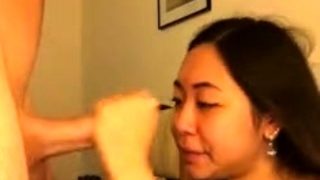 Asian Dime Free Amateur Webcam Porn Video