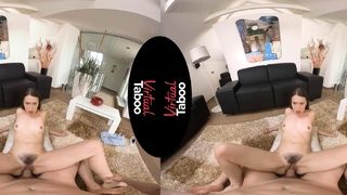 Car Smashed And Sister Getting Crashed