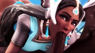 Porn Collection of The Best Video Games