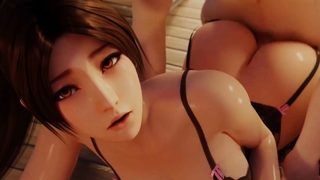 The Best Collection of Anime Heroes Huge Bubble Ass Fuck