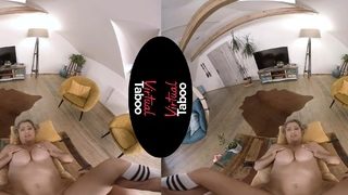 The Bro Spy Who Creampied Me