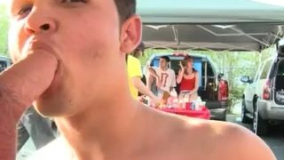 Two crony’s brothers jerking together gay It’s the