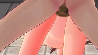 Absolute Safe Mating