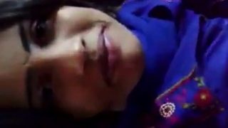 Hot lahore prostitute enjoyed