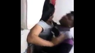 indonesian worker with indian workers in malaysia