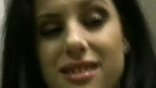 Lola Banks is all about the cash, so she didn’t think twice