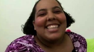 Out shopping today at the mall, Taylor had no idea we were