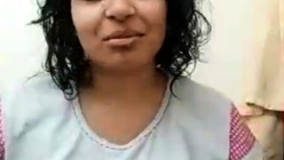 Punjabi Girl Ritika Sharma nude recorded in bathroom