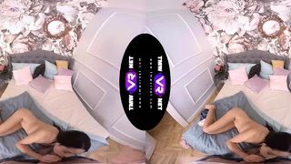 Pure sex pleasure with no phones