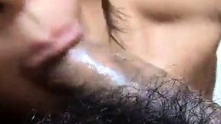 She like cum in mouth 15