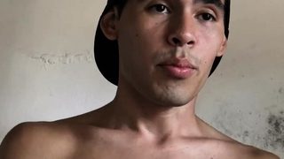 Smart young boys gay sex There’s nothing like young