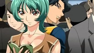 Train S H3n7a1 Templepfhentai