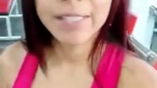 VP04 – Deysi 467bbt