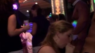 Bald black jerk leaking dirty cleft