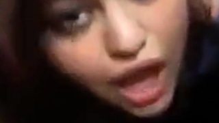 CHANDIGARH BEAUTY FUCKED AT HOTEL