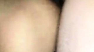 DESI BHABHI KI CHUDAI