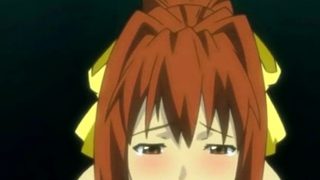 Dirty by the Dozen 1